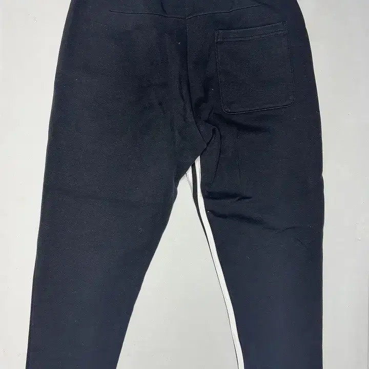 Adidas Fall Men's Training Pants M Size