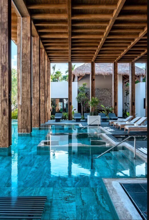 Secrets Punta Cana - 7 nights - Summer Sale - Lowest rates guaranteed!