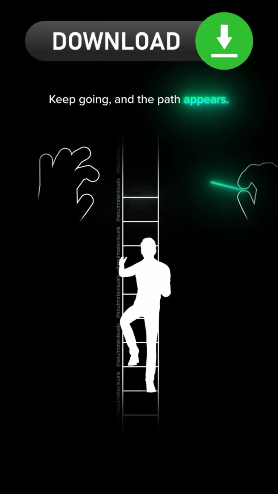 Advanced Editing Effects for Adobe Premiere Pro |  Professional Video Editing HD