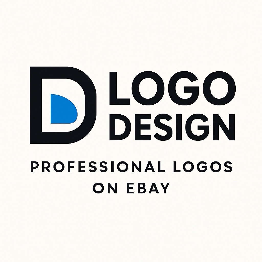 PROFESSIONAL CUSTOM LOGO DESIGN FOR BUSINESS + UNLIMITED REVISION | GRAPHICS