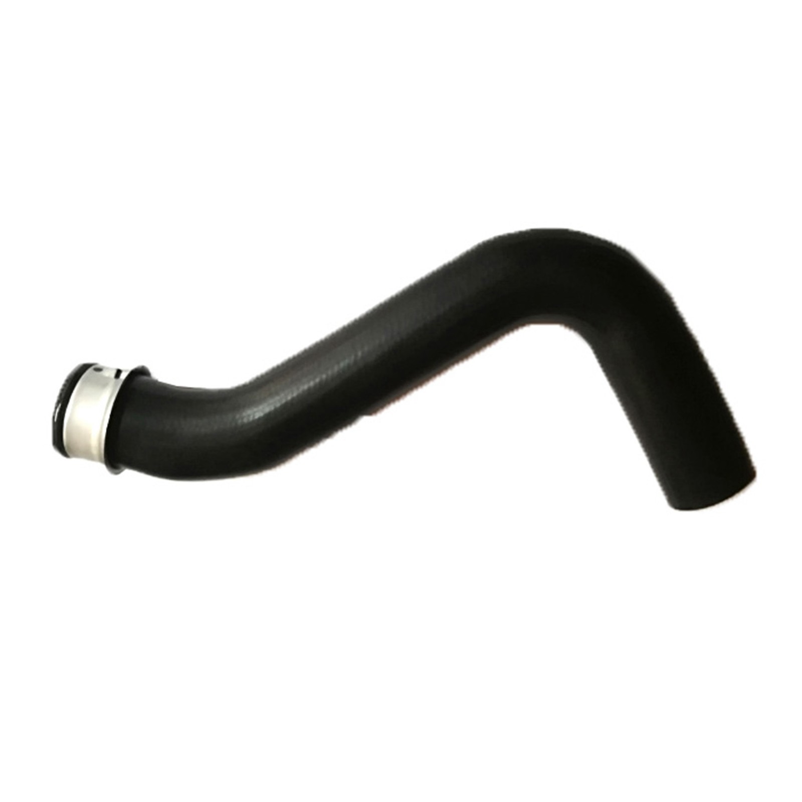Engine Upper Radiator Pipe Coolant Water Hose A9065012982 for  Sprinter9863