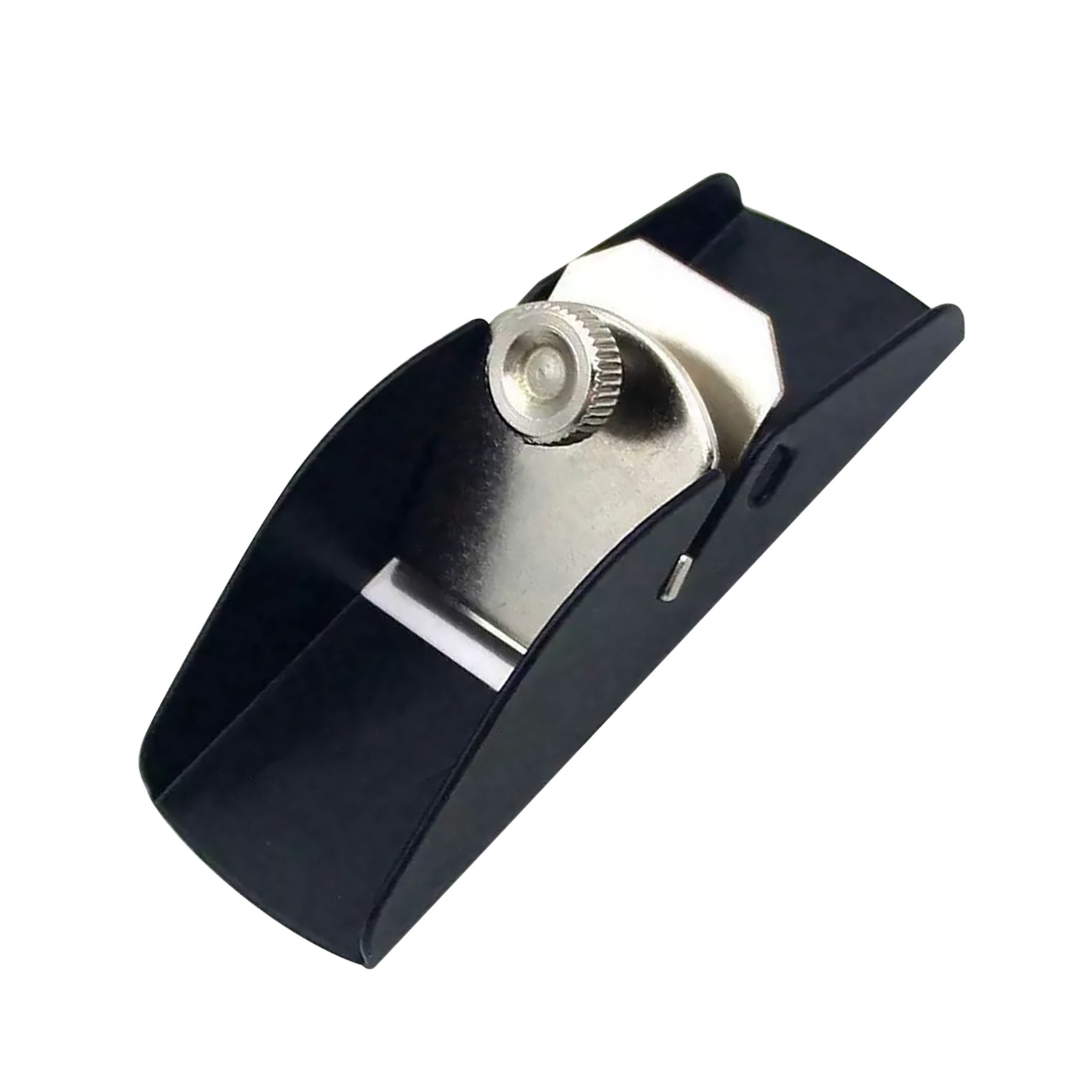 Lightweight Woodworking Wood Trimming Planer Hand Planer Carpenter Cutting Tools