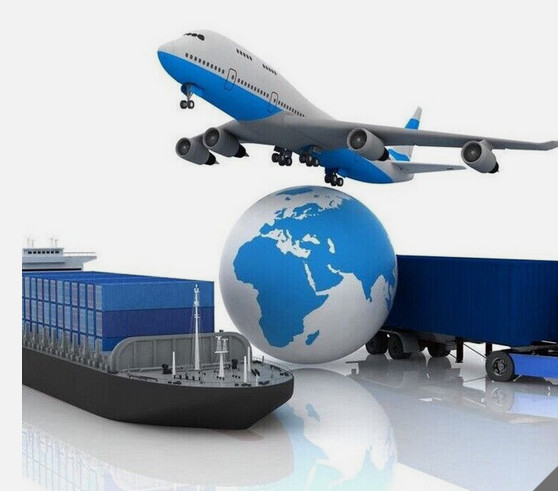 Customize Two Orders for Dammam Saudi