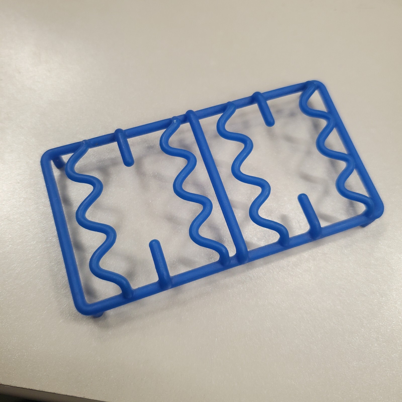 LOL Surprise OMG House of Surprises Dollhouse Replacement Part