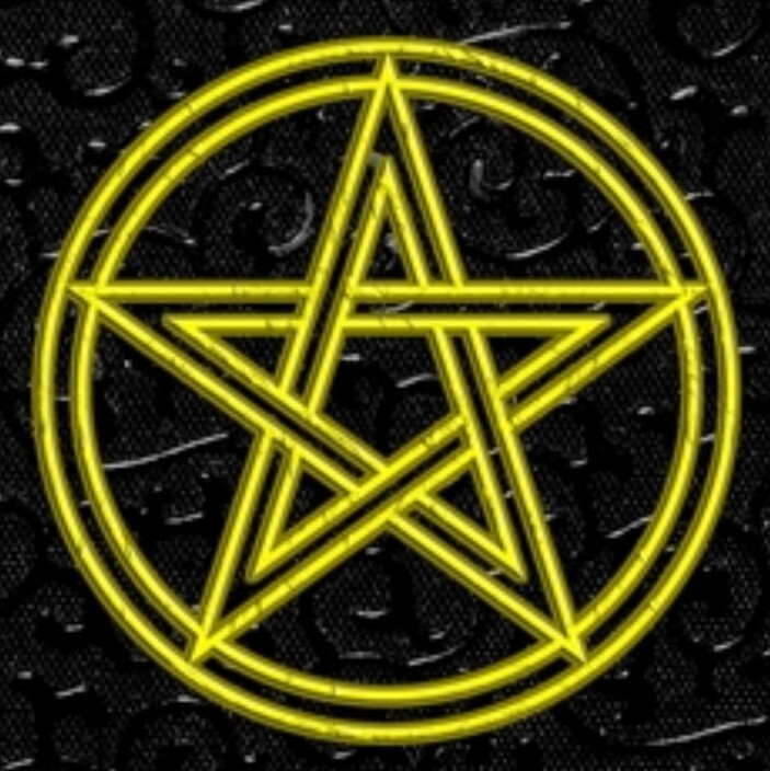 PRIVATE LISTING CUSTOM SHADOW WORK 