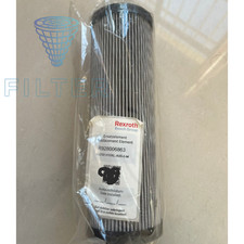 1PCS NEW Rexroth R928006863 Hydraulic Filter Element Fast delivery