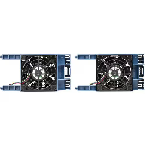 HP-New-P58465-B21 _ DL3X5 GEN11 2U PERF FAN KIT