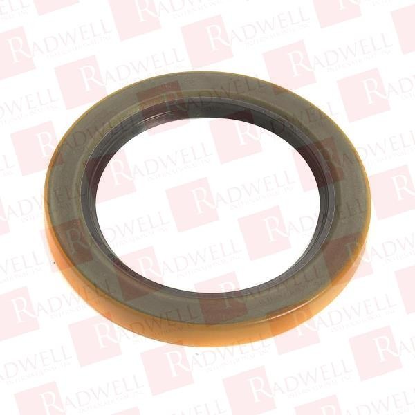 TIMKEN 451583 / 451583 (USED)