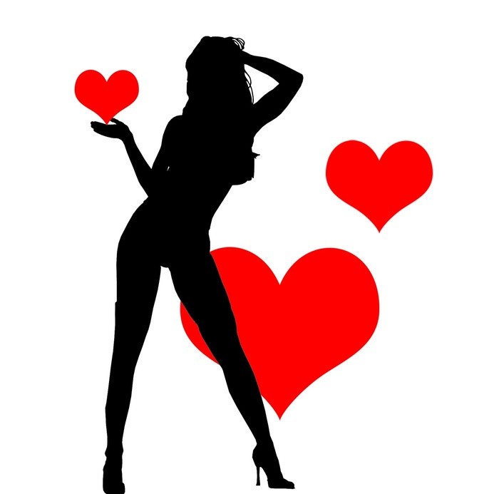 SexySugarBaby.com - Sex, Adult, XXX, Dating Domain Name