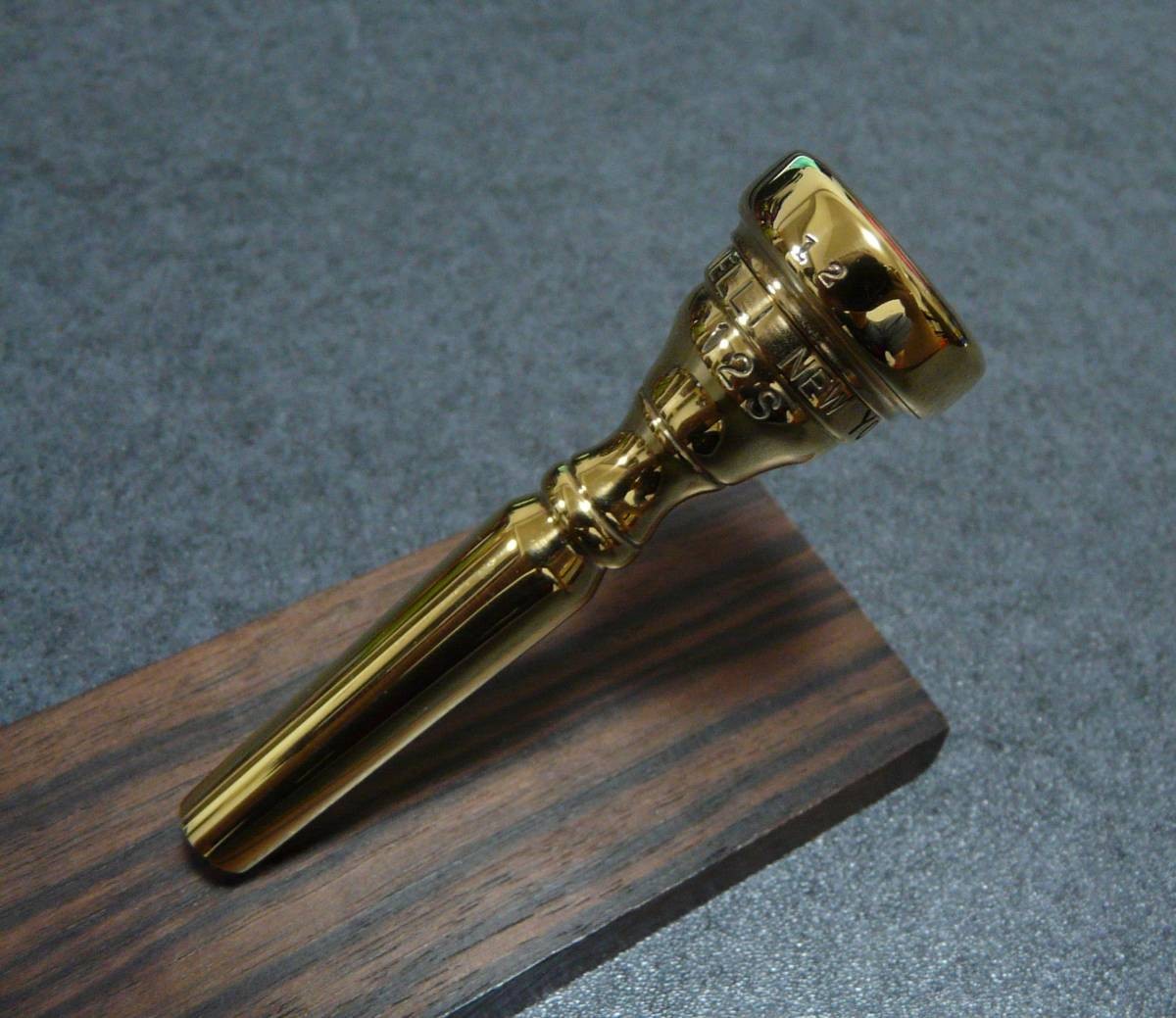 VINTAGE GIARDINELLI 12S 2 PIECE GP MINT!!