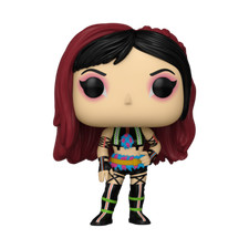 Funko Pop! Vinyl: WWE - Iyo Sky #171