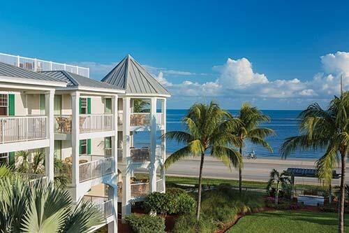 HYATT WINDWARD POINTE, WEEK 24 OR 2,000 PLATINUM SEASON POINTS, ANNUAL,TIMESHARE