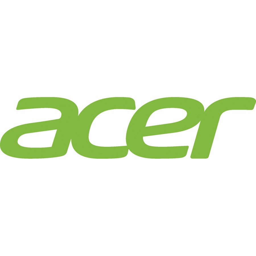 Acer CXM2-N15864G Chromebox - Intel N150 - 8 GB (dt-z53aa-004) (dt.z53aa.004)