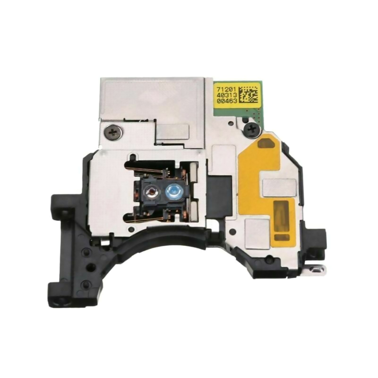 Replacement Laser Lens KES-850A Super Slim Deck Drive For PS3 Game Console D