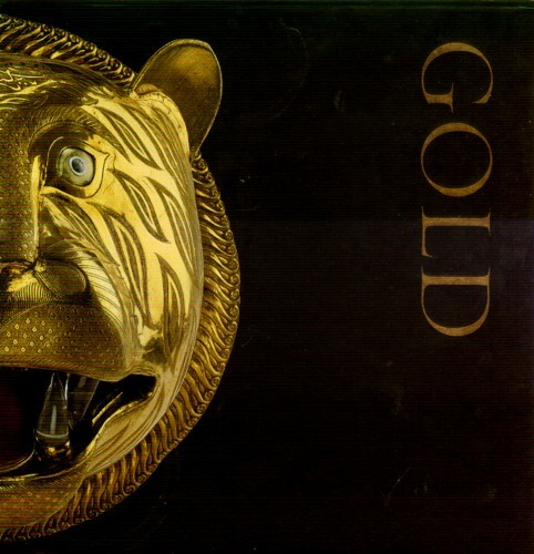 Ancient Bronze Age Egypt Byzantium Egypt Medieval Gold Treasure Jewelry 100+ Pix