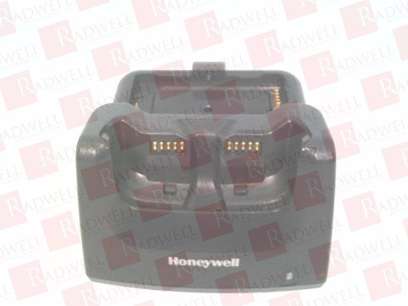 HONEYWELL CT50-HB-0 / CT50HB0 (USED)