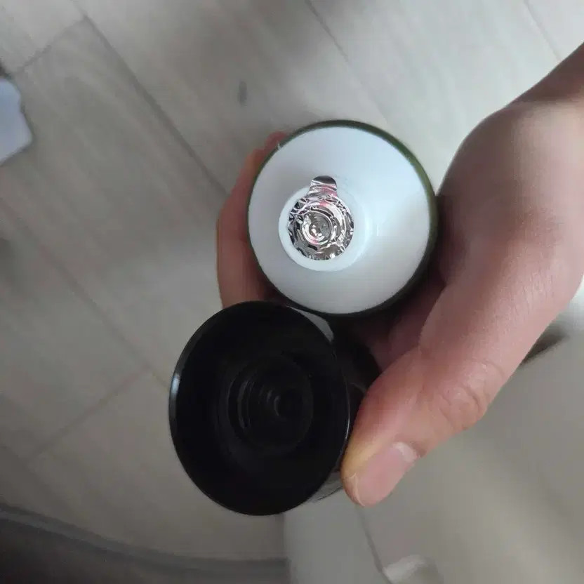 Bronze Effect Tanning Clear Unopened 250ml