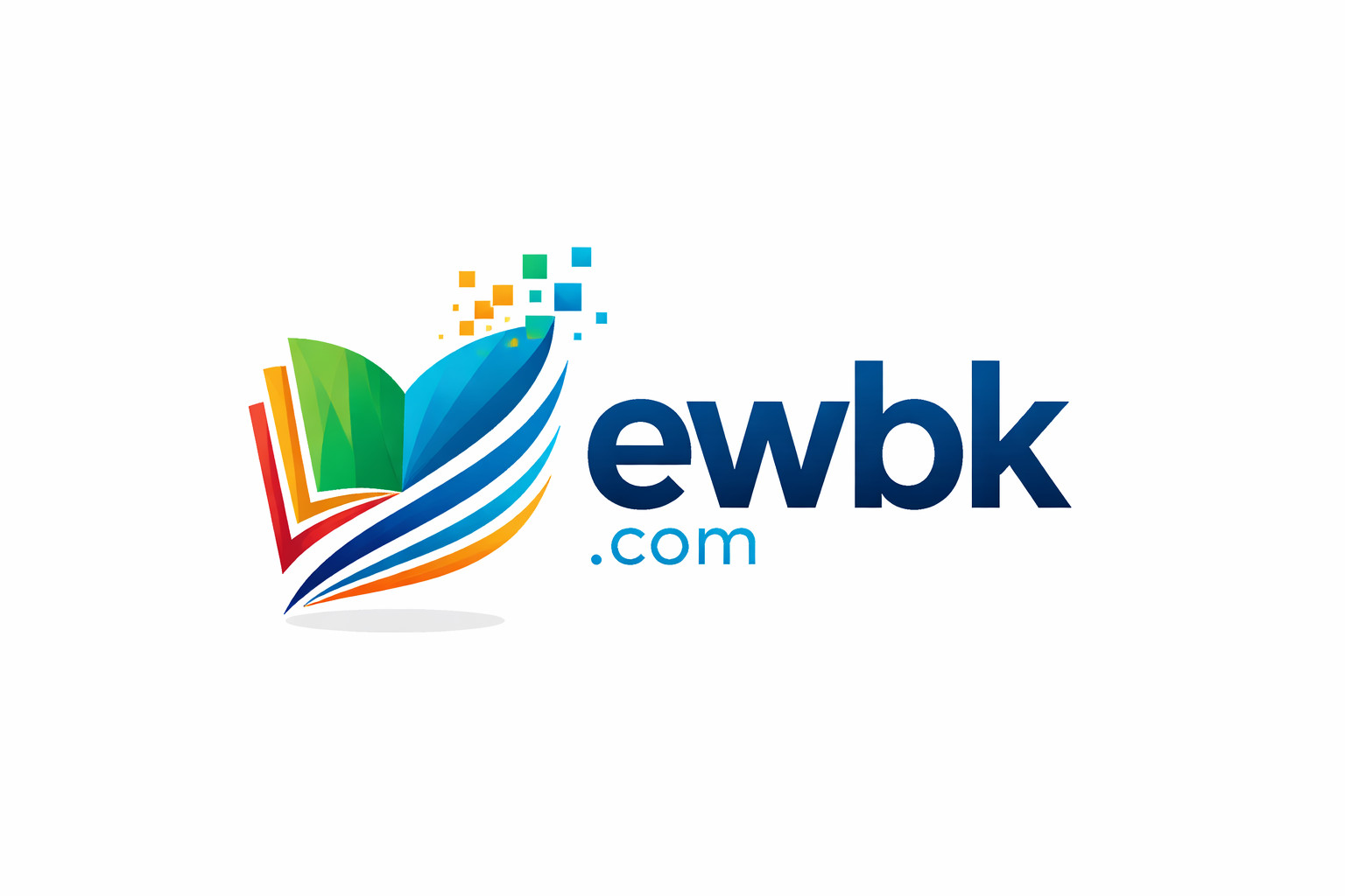 EWBK.COM  - 4 letter PREMIUM .com Domain Name
