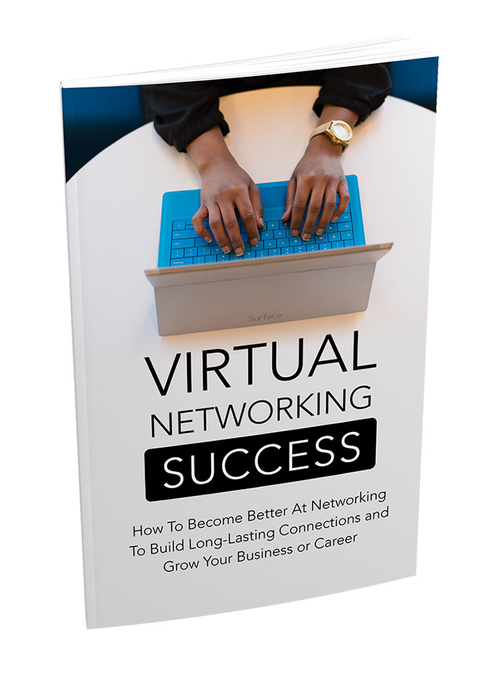Better Networking Now To Build Connections and Grow Your Business or Career (CD)
