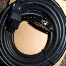Brand New Mitsubishi MR-JCCBL10M-L Servo Encoder Cable