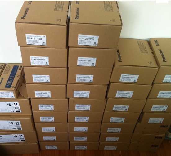 NEW MSDA083A1A via DHL or FedEx #ff