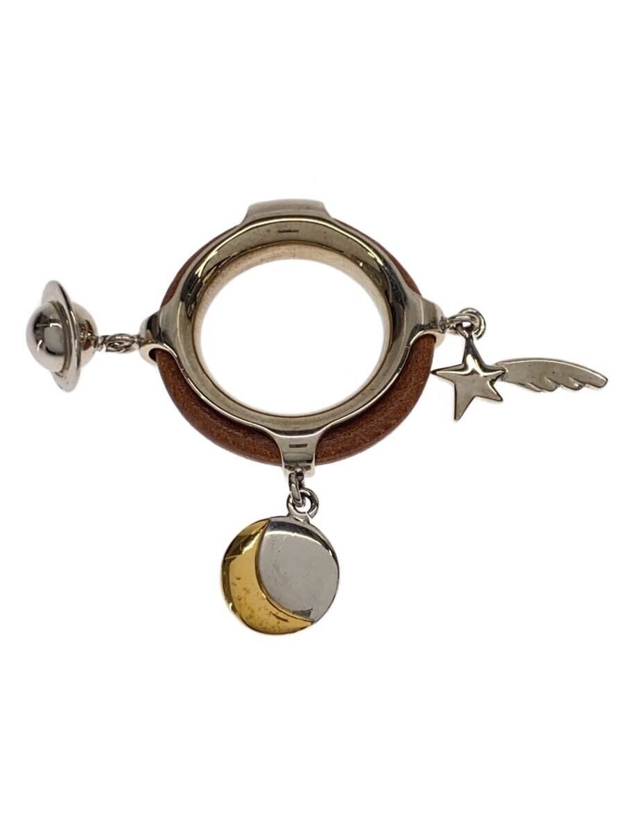 Hermes Accessory Brw Ladies M1p24