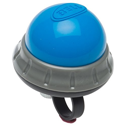  Honker 400 Dome Horn - Blue 