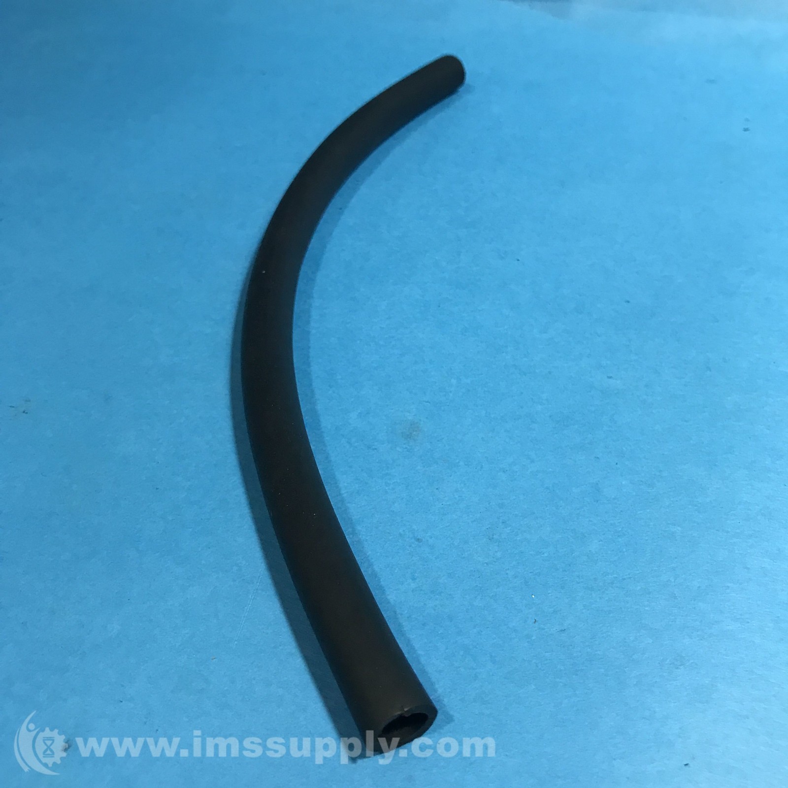 McMaster-Carr #51225K32 Tubing FNIP