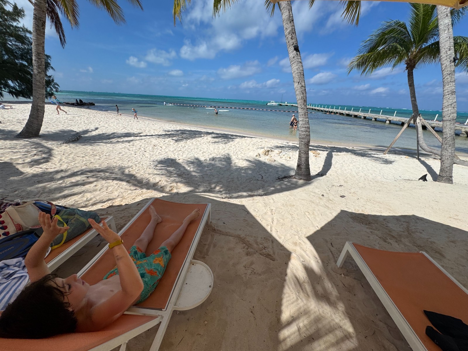 Morritt’s Tortuga Club Grand Cayman 1BR Timeshare – Annual Week –Seller Pays Fee