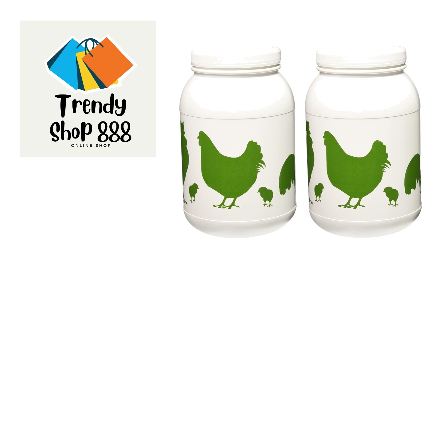 Chicken Dust Bath 11 lbs -  Volcanic Ash for Chickens, Ideal Skin Care and Ba...