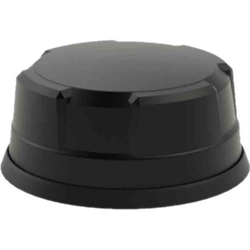 Sierra Wireless 6001275 Five In One Dome Antenna
