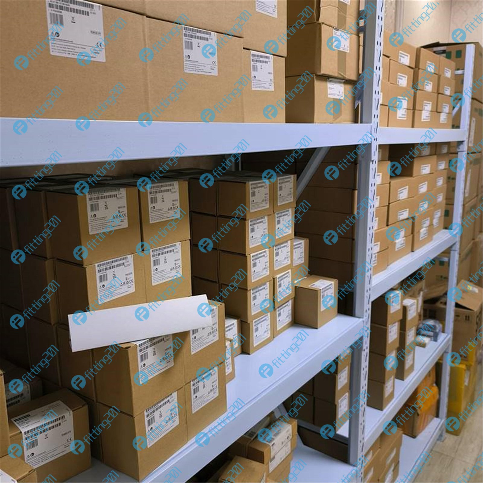 1PC Siemens Converter 6RA8075-6DV62-0AA0 NEW