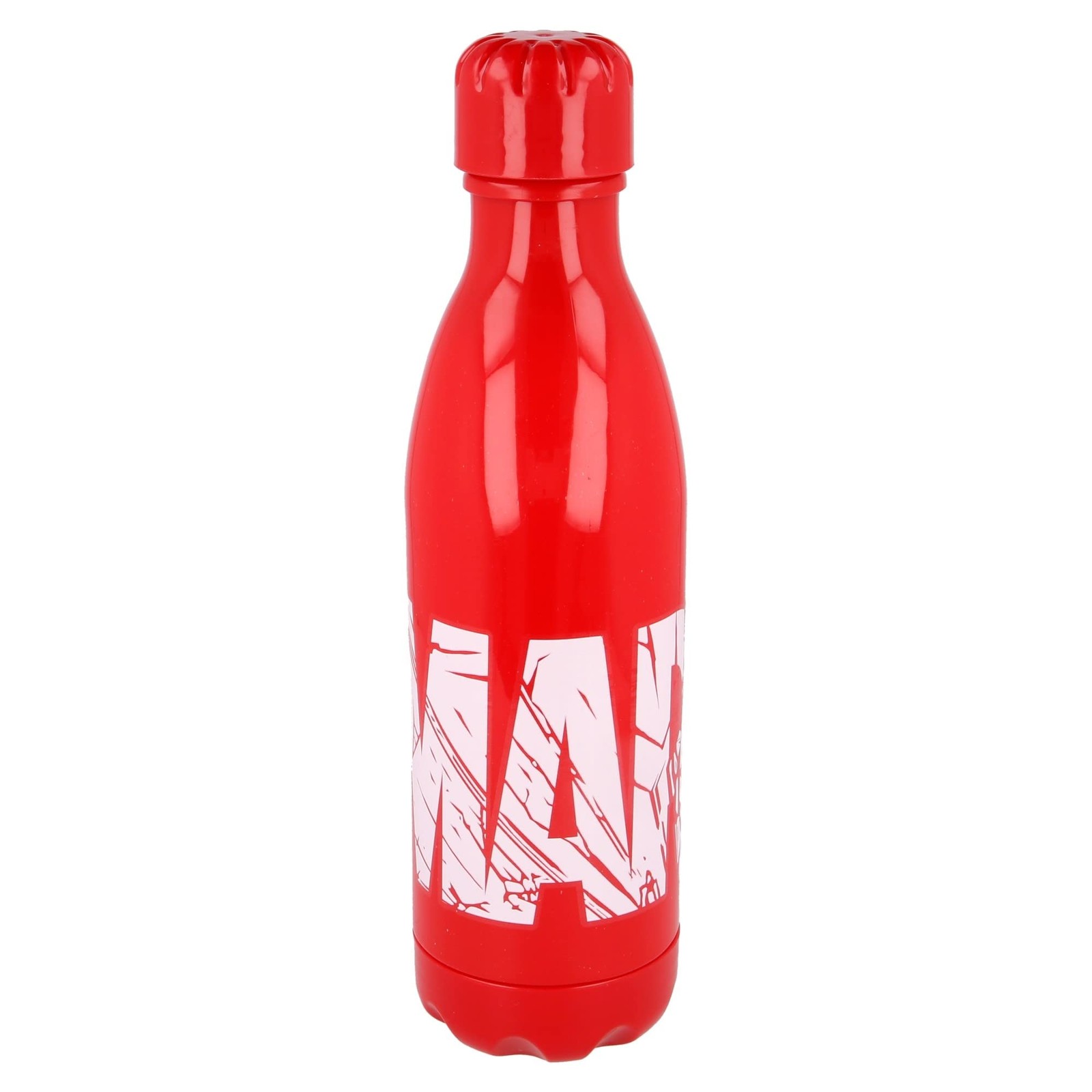 Stor 660 ML PP DAILY BOTTLE   MARVEL AVENGERS