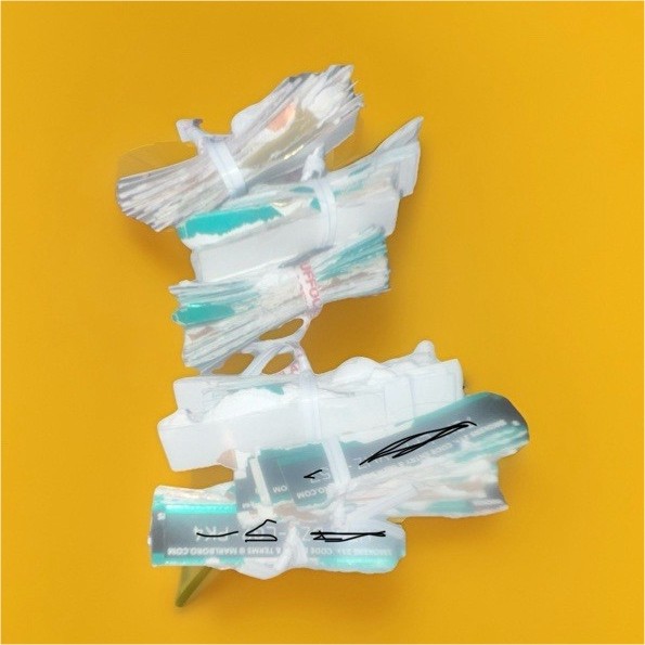 Marlboro Pack Codes for Reward Points Program  