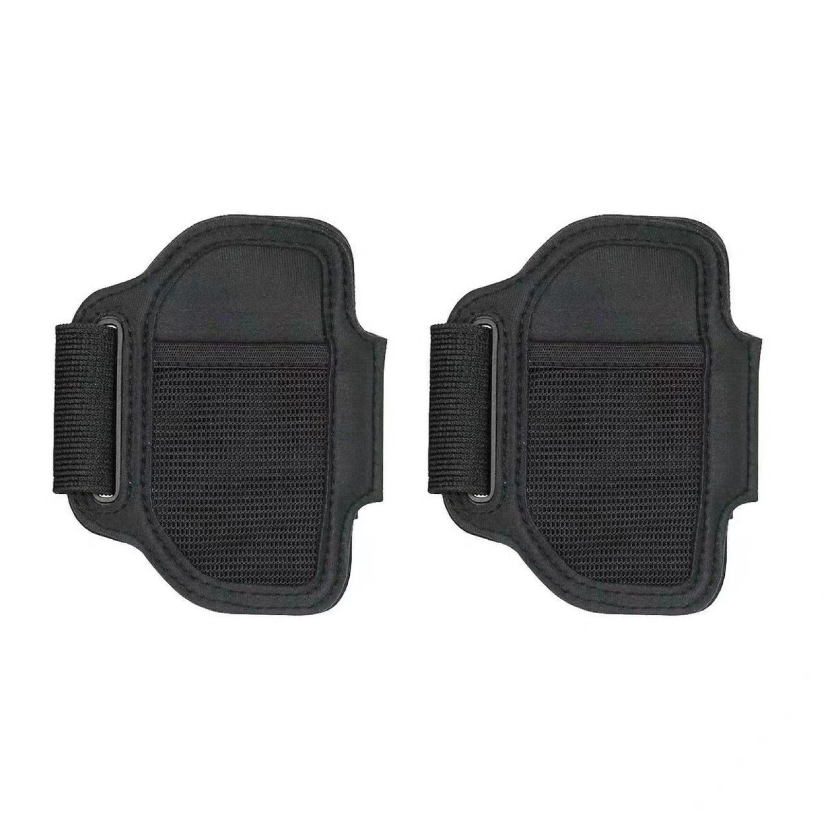 2Pcs Leg Straps Ring For Adventure For Nintendo Switch OLED Joycon Adjustable