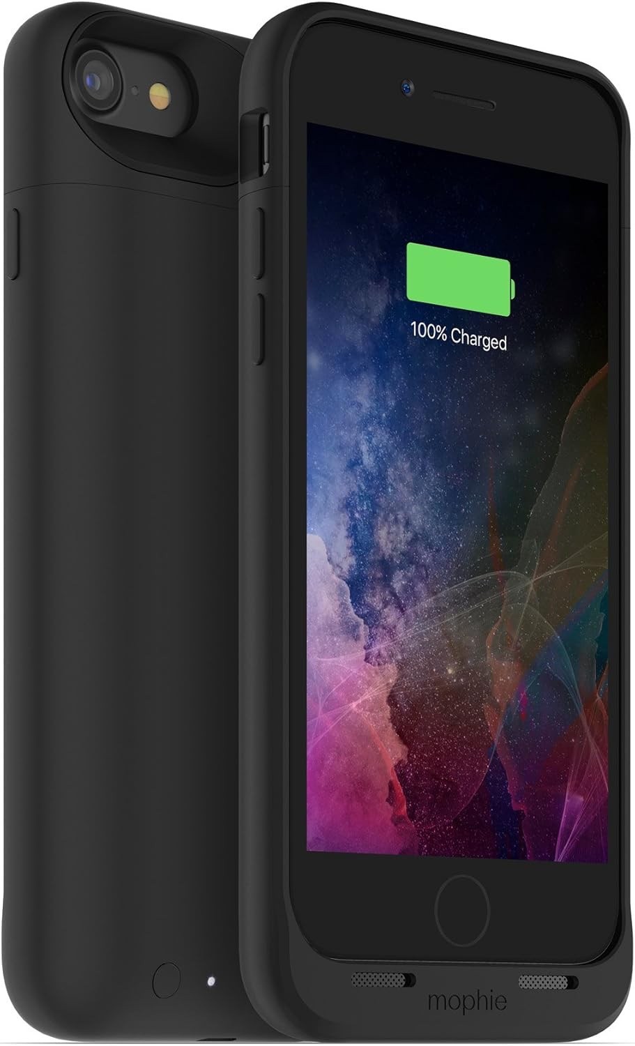 Mophie Juice Pack air for iPhone SE (3rd/2nd Gen)/8/7 - Brand New