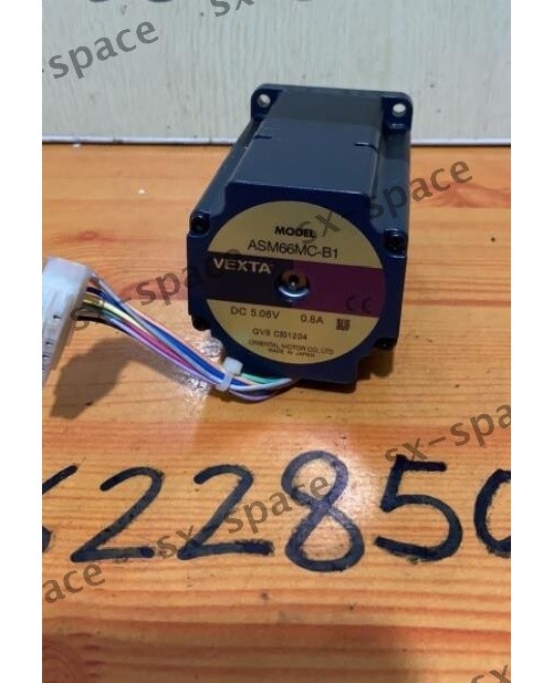 1PCS ASM66MC-B1 100% tested by DHL or Fedex *new