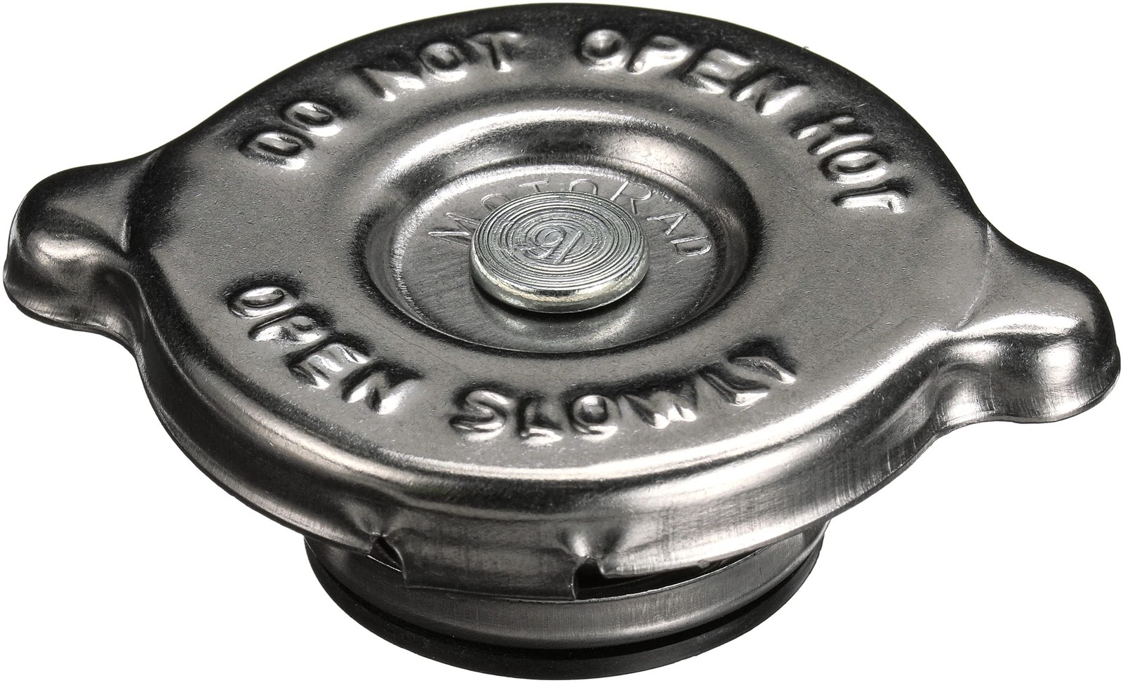 Radiator Cap Standard Gates 31528