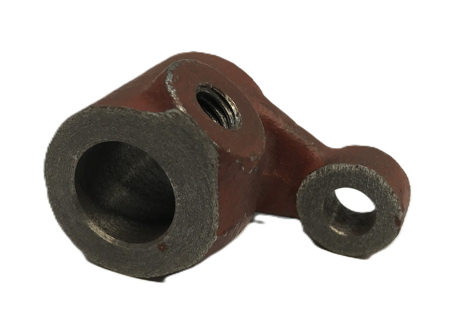 LPM Forklifts Control Lever 009-44519 NOS