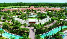 Orange Lake HI Vacation Rental 2 BR Orlando Florida Disney Apr 4-11 EASTER 2026
