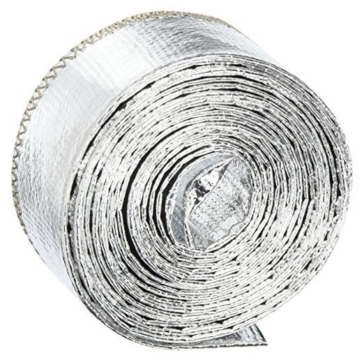  14011 12', 1" I.D. Thermo-Sleeve 