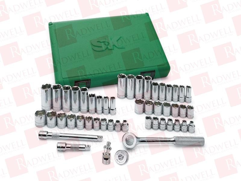 SK TOOLS 94549 / 94549 (BRAND NEW)