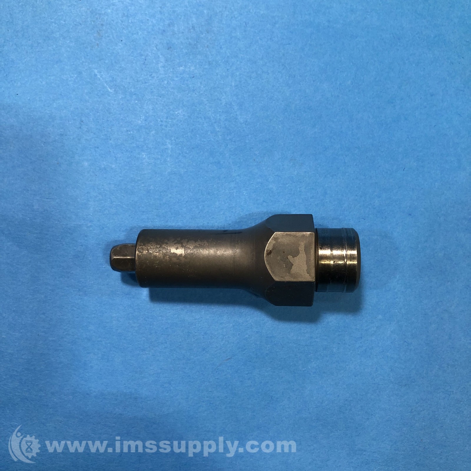 Delavan 30609-01 Fuel Nozzle USIP