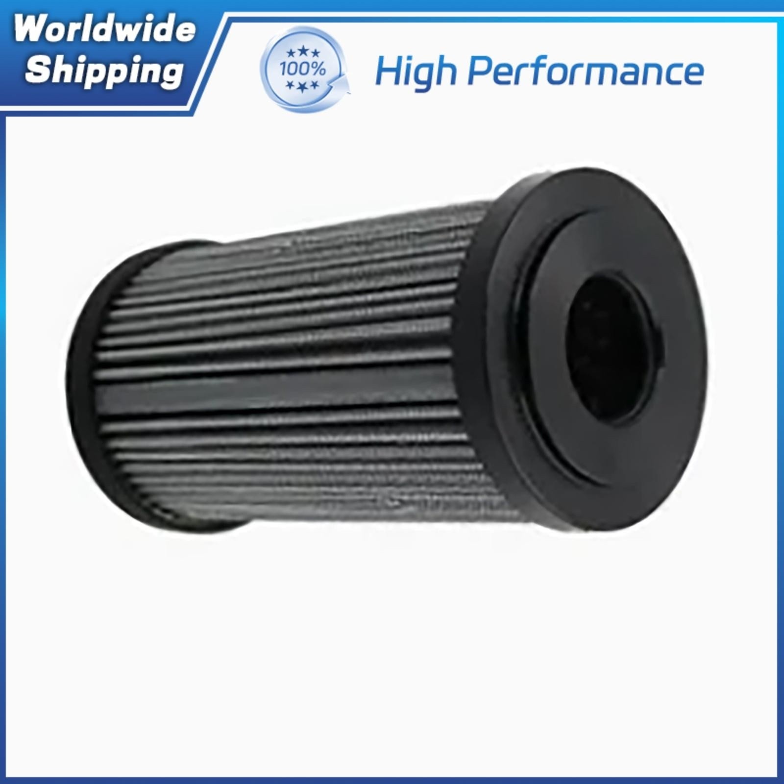 1PC Hydraulic 1504859 Forklift R2.0H C435T *tn