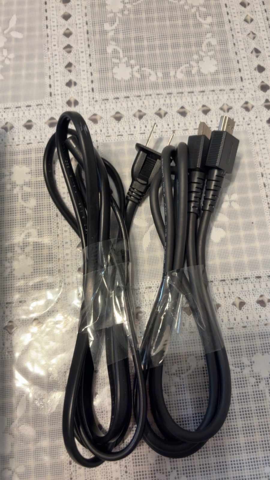 Xbox One S Console with Wireless Controllers & Crash Team Racing Game