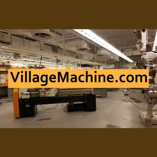 VillageMachine .com / Domains For Sale / Local Business, Website / Namecheap