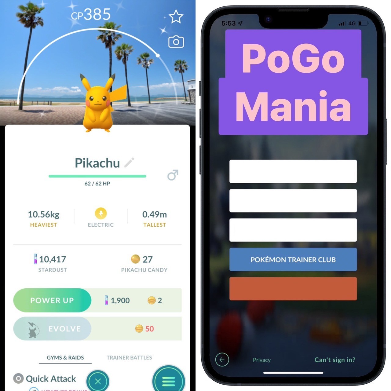 Shiny Pikachu✨Miyazaki Poké Lid Stamp Rally Location Background✨mini PTC 20k✨