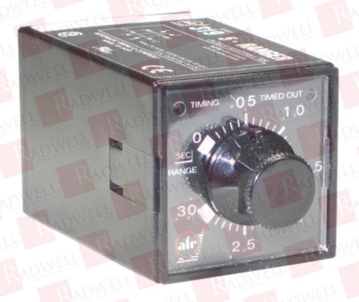 MARSH BELLOFRAM 319B-006-Q-1-C / 319B006Q1C (USED)