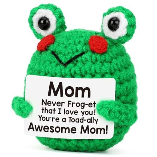 Mother Gifts for Mom Mothers Day, Mama Mom Gifts Mother's Day Birthday from 