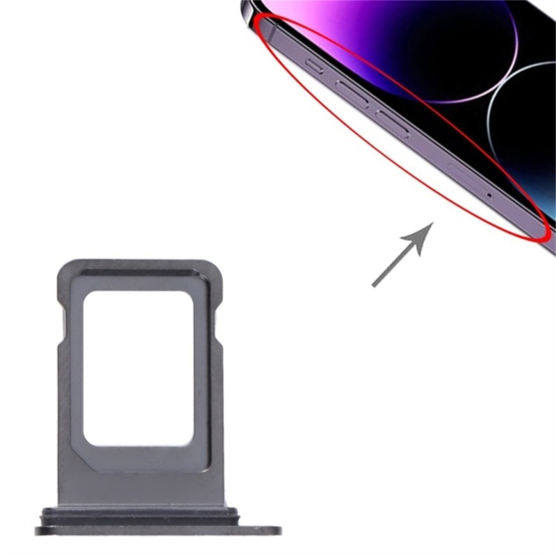 Travel Friendly Precise Ejector Slot Holder Tool Phone Dustproof Construction 2x